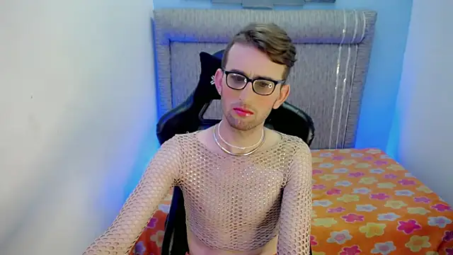 Dani high online show from March 29, 2026, 12:40 pm