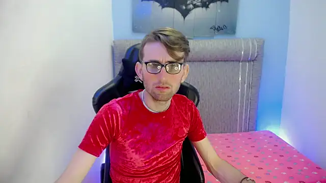 Dani high online show from April 16, 2026, 3:46 pm