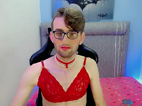 Dani high online show from April 1, 2026, 1:41 pm