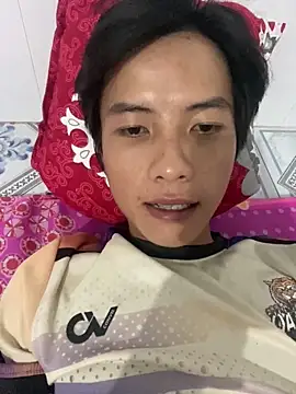 Nguyencuong1999 online show from March 22, 2026, 3:46 pm