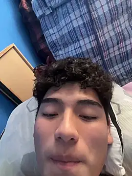 Piero 1369 online show from April 17, 2026, 2:31 pm