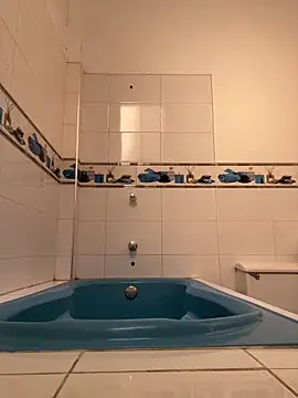 Piero 1369 online show from April 16, 2026, 4:19 pm