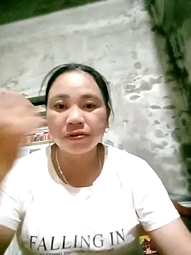 TIA-TIA20 online show from March 29, 2026, 1:02 pm