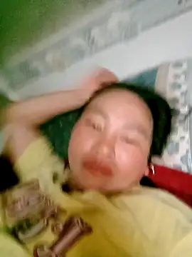 TIA-TIA20 online show from March 27, 2026, 9:43 am