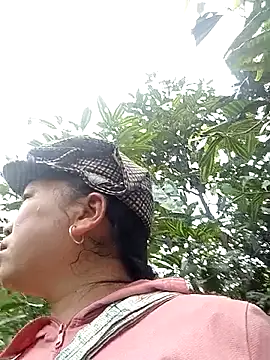 TIA-TIA20 online show from April 1, 2026, 1:19 am