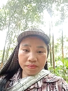 TIA-TIA20 online show from April 3, 2026, 6:09 am