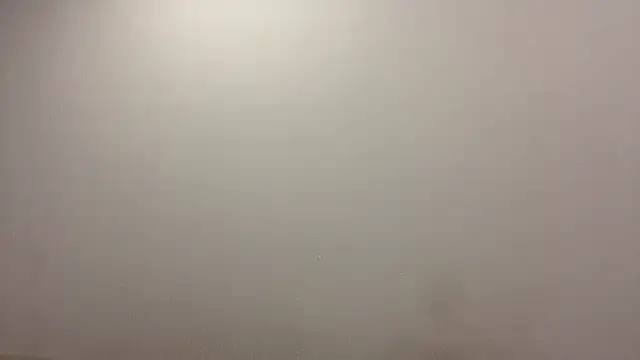 TanjaBrounson online show from April 15, 2026, 7:58 pm