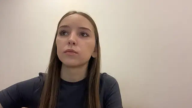 TanjaBrounson online show from April 11, 2026, 2:10 pm