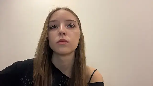 TanjaBrounson online show from April 12, 2026, 2:31 pm