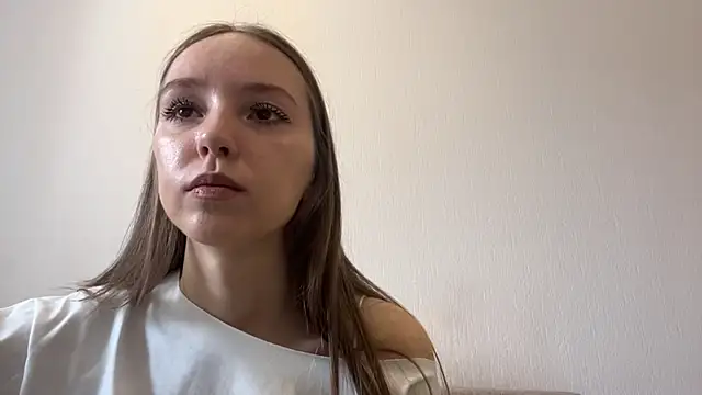 TanjaBrounson online show from April 5, 2026, 5:36 am