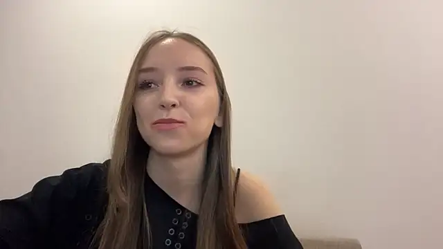 TanjaBrounson online show from April 16, 2026, 3:13 pm