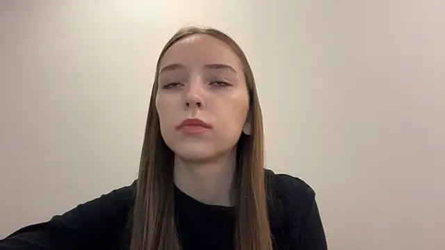 TanjaBrounson online show from April 17, 2026, 3:26 pm