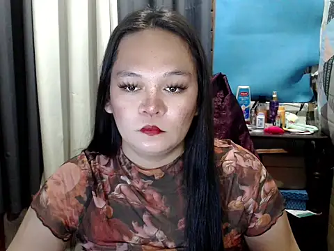Snapshot of sexy_jessa69 chatting on August 9, 2026, 5:52 pm sexy jessa69 online show from August 9, 2026, 5:52 pm