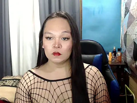 Snapshot of sexy_jessa69 chatting on June 5, 2026, 8:53 am sexy jessa69 online show from June 5, 2026, 8:53 am