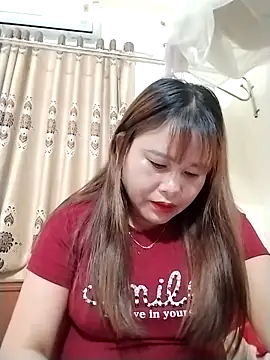 Moubie1 online show from March 20, 2026, 10:27 am