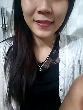 Personality-girl- online show from March 28, 2026, 1:39 am