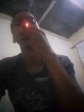 Stm15 online show from April 16, 2026, 3:57 pm