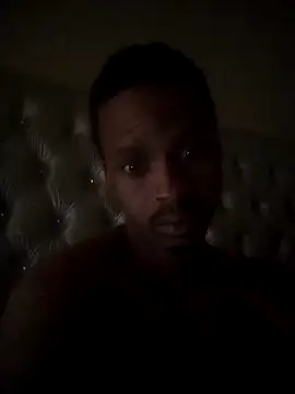 Stm15 online show from April 5, 2026, 7:15 am