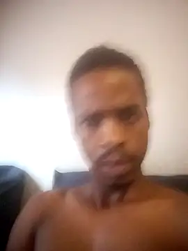 Stm15 online show from March 28, 2026, 9:10 am