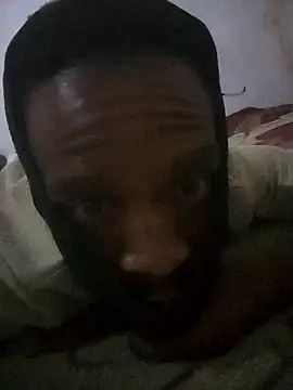 Stm15 online show from April 3, 2026, 10:05 pm