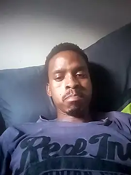 Stm15 online show from March 25, 2026, 3:22 pm