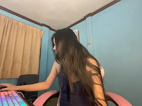 pinay kitty23 online show from June 25, 2026, 6:13 pm