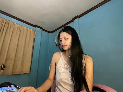 pinay kitty23 online show from June 23, 2026, 7:06 am
