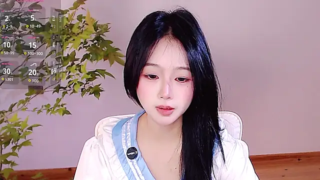 Luck-256 online show from April 20, 2026, 3:35 pm