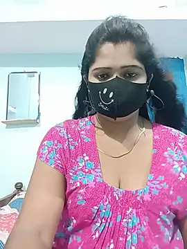 global chilli online show from May 31, 2026, 8:31 am