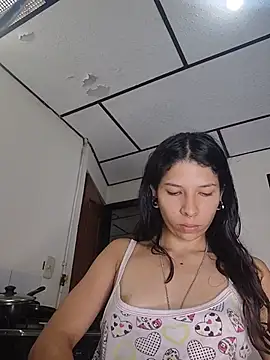 Melanyandethan 2 online show from March 20, 2026, 3:57 pm