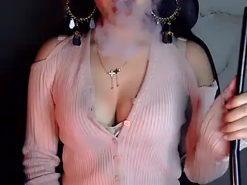 Anaya singh online show from March 30, 2026, 3:57 pm