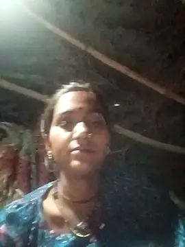 Snapshot of Rajni_sahu chatting on June 14, 2026, 4:19 pm Rajni sahu online show from June 14, 2026, 4:19 pm