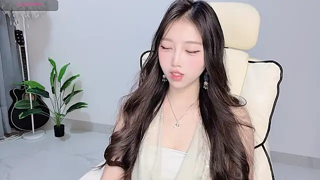 Yukiy8877 online show from March 28, 2026, 10:22 pm