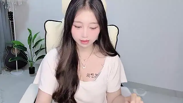 Yukiy8877 online show from March 31, 2026, 11:12 am