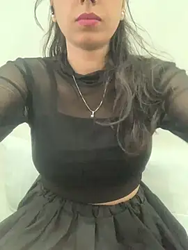 Zoya 01 online show from April 23, 2026, 1:34 am