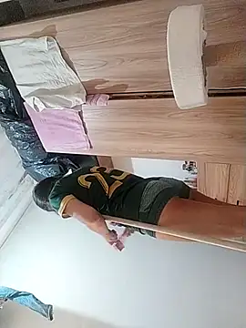 Sexy sara outdoorss online show from April 11, 2026, 4:09 am