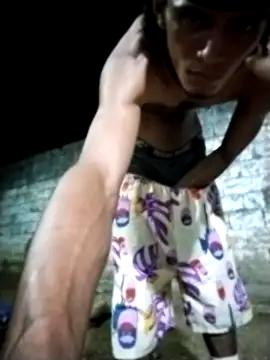 spittermasterpig1 online show from April 8, 2026, 3:30 am