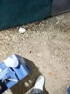 spittermasterpig1 online show from April 1, 2026, 8:15 am