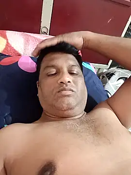 Snapshot of Daddyfuck_41 chatting on March 29, 2026, 7:15 pm Daddyfuck 41 online show from March 29, 2026, 7:15 pm