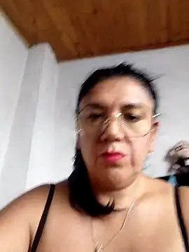 Mielx online show from March 30, 2026, 7:37 pm