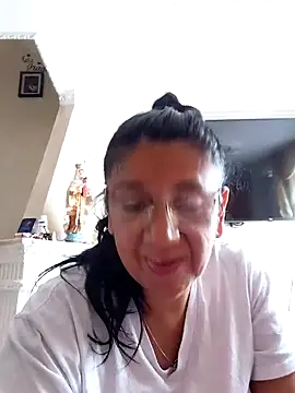 Mielx online show from April 16, 2026, 4:19 pm