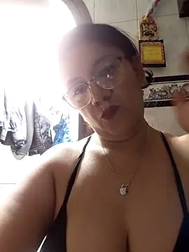 Mielx online show from April 13, 2026, 3:05 pm