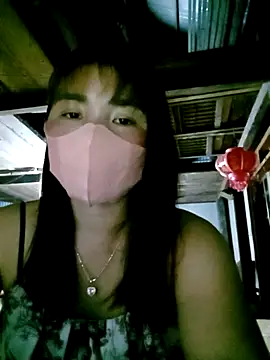 -Bangi- online show from April 7, 2026, 3:47 pm