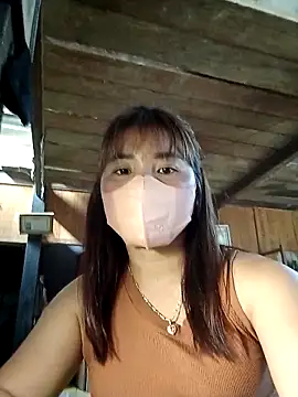 -Bangi- online show from April 6, 2026, 2:40 am