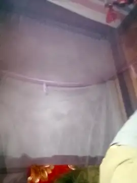 -Bangi- online show from March 31, 2026, 8:00 pm