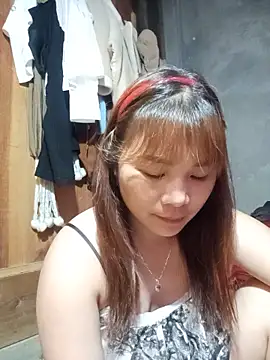 -Bangi- online show from May 17, 2026, 3:34 pm