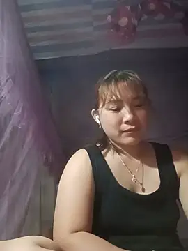 -Bangi- online show from May 24, 2026, 3:34 pm