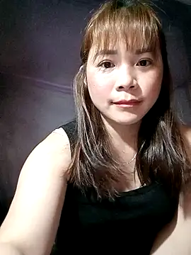 -Bangi- online show from April 11, 2026, 6:55 pm