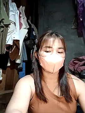 -Bangi- online show from April 5, 2026, 2:24 pm