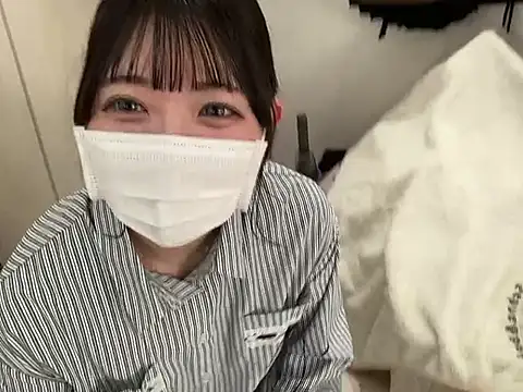 y-u-r-a-33 online show from April 11, 2026, 7:45 am